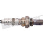 Walker Products Oxygen Sensor 250-24452 - view 3