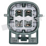 Walker Products Oxygen Sensor 250-24452 - view 6