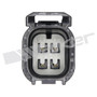 Walker Products Oxygen Sensor 250-54110 - view 6
