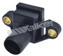 Walker Products Manifold Absolute Pressure Sensor 225-1011 - view 4