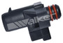 Walker Products Manifold Absolute Pressure Sensor 225-1011 - view 7