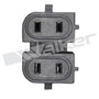 ThunderSpark Ignition Coil 920-1004 - view 2