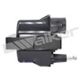 ThunderSpark Ignition Coil P/N:920-1004