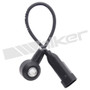 Walker Products Ignition Knock (Detonation) Sensor 242-1112