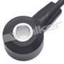 Walker Products Ignition Knock (Detonation) Sensor 242-1112 - view 3