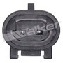 Walker Products Ignition Knock (Detonation) Sensor 242-1112 - view 4