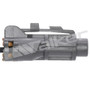 Walker Products Oxygen Sensor 350-33057 - view 6