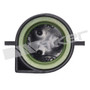 Walker Products Throttle Position Sensor 200-1368 - view 6