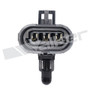 Walker Products Oxygen Sensor 250-23011 - view 3