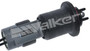 Walker Products Air Charge Temperature Sensor 210-91009 - view 2