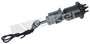 Walker Products Air Charge Temperature Sensor 210-91009 - view 7