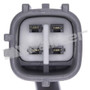 Walker Products Oxygen Sensor 350-64013 - view 4