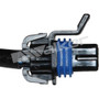 Walker Products Oxygen Sensor 350-34231 - view 2