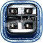 Walker Products Oxygen Sensor 350-34231 - view 7