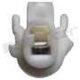 Walker Products Oxygen Sensor 350-31017 - view 2