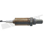 Walker Products Oxygen Sensor 350-31017 - view 3