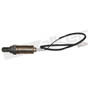 Walker Products Oxygen Sensor 350-31017 - view 5