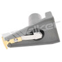 ThunderSpark Distributor Rotor P/N:926-1016