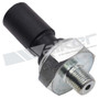 Walker Products Engine Oil Pressure Switch 256-1059 - view 7