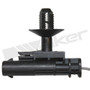Walker Products Exhaust Gas Temperature (EGT) Sensor P/N:273-10364