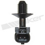 Walker Products Exhaust Gas Temperature (EGT) Sensor P/N:273-10364