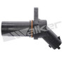 Walker Products Engine Crankshaft Position Sensor 235-1908 - view 2