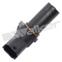 Walker Products Engine Crankshaft Position Sensor P/N:235-1908