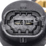 Walker Products Engine Crankshaft Position Sensor 235-1908 - view 7