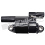 ThunderSpark Ignition Coil 920-1062 - view 2