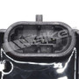 ThunderSpark Ignition Coil 920-1062 - view 7