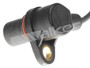 Walker Products Engine Crankshaft Position Sensor 235-1091 - view 3
