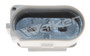 Walker Products Engine Crankshaft Position Sensor P/N:235-1091