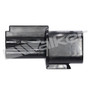 Walker Products Oxygen Sensor 250-24630 - view 4