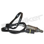Walker Products Oxygen Sensor P/N:350-34013