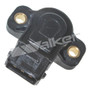 Walker Products Throttle Position Sensor P/N:200-1333