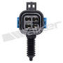 Walker Products Oxygen Sensor 250-24273 - view 6