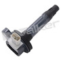 ThunderSpark Ignition Coil 921-2216