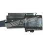Walker Products Oxygen Sensor 350-34449 - view 4