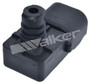 Walker Products Manifold Absolute Pressure Sensor P/N:225-1049