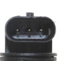 Walker Products Engine Crankshaft Position Sensor P/N:235-1282