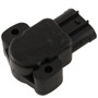 Walker Products Throttle Position Sensor P/N:200-1067