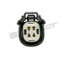 Walker Products Oxygen Sensor P/N:350-341078
