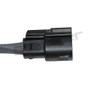 Walker Products Oxygen Sensor 350-341078 - view 4