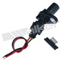 Walker Products Engine Camshaft Position Sensor 235-91029