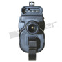 ThunderSpark Ignition Coil 920-1021 - view 5