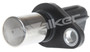 Walker Products Engine Camshaft Position Sensor 235-1341 - view 2