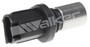 Walker Products Engine Camshaft Position Sensor 235-1341 - view 3