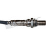 Walker Products Oxygen Sensor 350-34552 - view 8