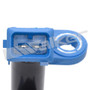 Walker Products Engine Crankshaft Position Sensor 235-2076 - view 7