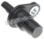 Walker Products Engine Crankshaft Position Sensor P/N:235-1195